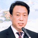 세계가설재