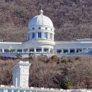 천승 중앙일보