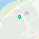 반디한우농장 이미지