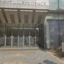 용산-420 이미지