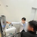 광주본튼튼365의원 이미지