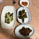 훈이네포차 - 미추홀구 | 훈이네포차
