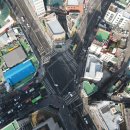 은천동-44 이미지