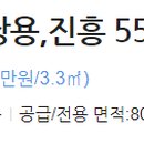 미래팜영통약국 이미지