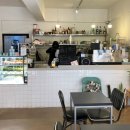 옵티마뚝도시장약국 이미지