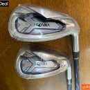 돋질로R 이미지