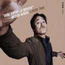 홍식농장 네이버블로그