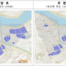 참실
