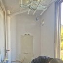 씨유수성보성타운점 | 대구보일러교체 수성구 범물동 보성송정타운 롯데보일러에서 대성쎌틱 보일러 교체 후기