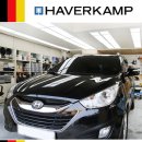 성동점 현대자동차 이미지