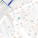 엔씨(NC)약국 이미지