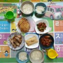 우리and아이 반찬 네이버블로그