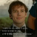 보라매전자 이미지