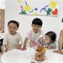 미나몽과자점 네이버블로그