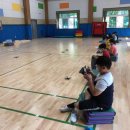 산외초등학교 이미지