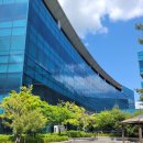 라현한방병원 이미지