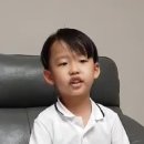 도원유치원 이미지