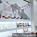 은하수약국 이미지