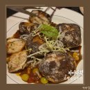 차이다웍 | 오창 술집 맛집 추천 차이다웍 찐 후기
