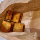 BBQ신대방삼거리역점 이미지