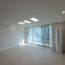 한샘리하우스 효자대리점 이미지