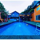 또오래펜션 | [ 홍천 펜션 ] 그냥 쉬려고 갔다가 기억에 오래 남은 신영펜션 후기