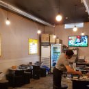 광교더로프트-주차장 이미지