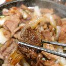 새막동이 정육식당 | [안중 맛집] 한마음정육식당 평택안중점 키즈룸 완비 안중 단체모임으로 딱 좋다
