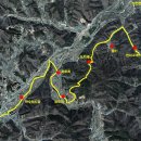 상도치마을회관 이미지