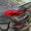 수원-0138 이미지