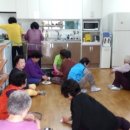 오향경로당 이미지