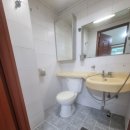 만수5동행정복지센터 이미지