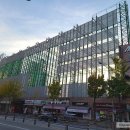 삼부그린스포츠센터 이미지