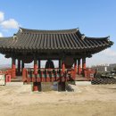인취사 - 1380 | 인취사