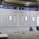 동훈모터스 이미지