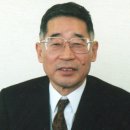 청소의신 이미지