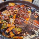 엄가네곰탕 이미지