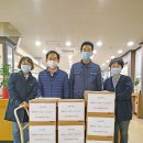 상동면행정복지센터 이미지