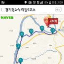 율곡길 Daum카페
