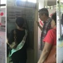 구월2동주민센터 이미지