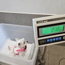 거제메디칼센타 이미지