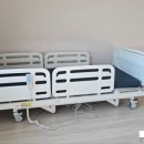 당진종합의료기