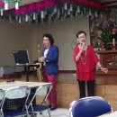 청담종합사회복지관 이미지