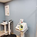 쌍문한의원 이미지