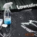 (주)다온통상 이미지