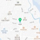 지에스(GS)25 동국대원룸점 이미지