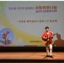 연플러스치과의원 이미지