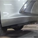 제이아이모터스 이미지