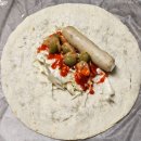 지에스25 원주프리미엄점 이미지