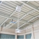 서전중학교 이미지